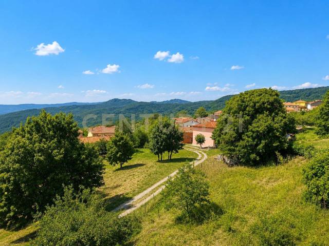 Appartamento in vendita a Selvena, Castell'Azzara