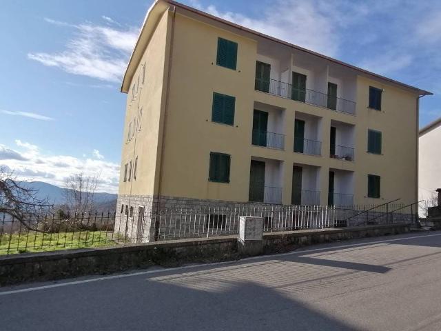 Appartamento in vendita a Unione dei Comuni Montani Amiata Grossetana, Castell'azzara