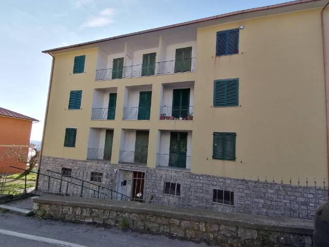 Appartamento in vendita a Unione dei Comuni Montani Amiata Grossetana, Castell'azzara