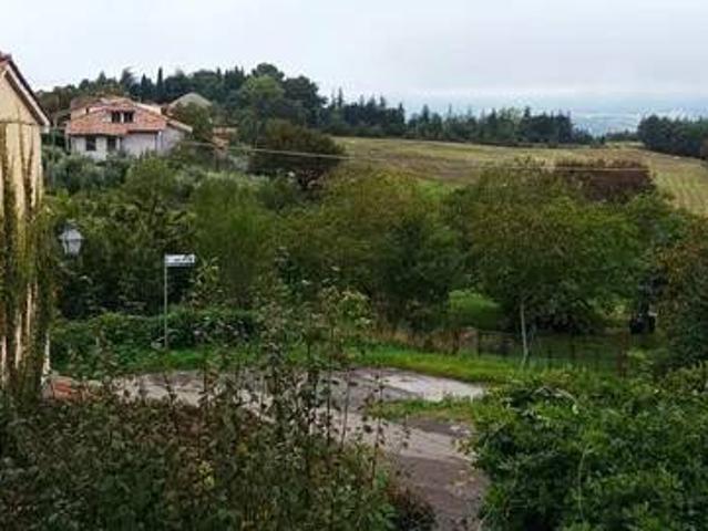 Appartamento in vendita a Unione dei Comuni Montani Amiata Grossetana, Castell'azzara