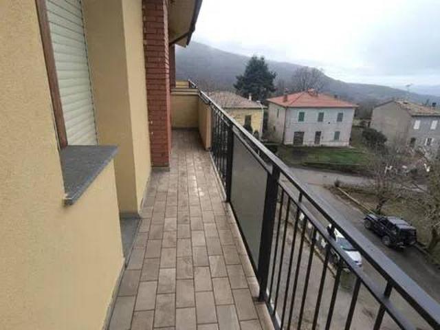 Appartamento in vendita a Unione dei Comuni Montani Amiata Grossetana, Castell'azzara