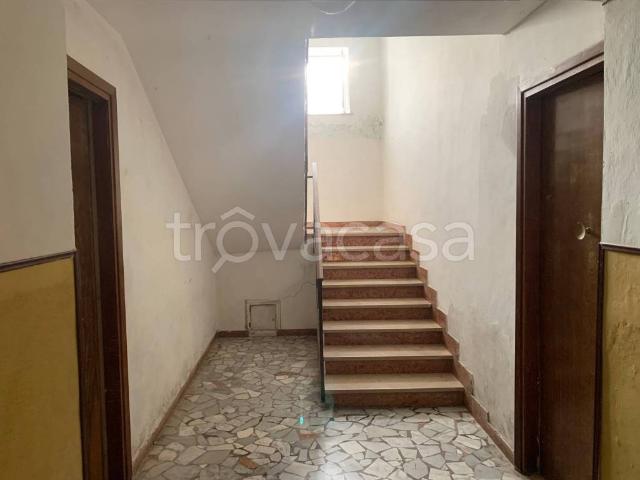 Appartamento in vendita a Selvena, Castell'Azzara