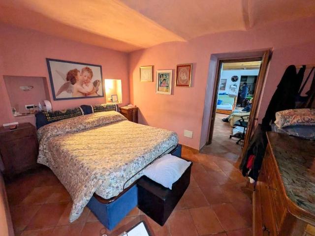 Appartamento in vendita a Piemonte, Alessandria