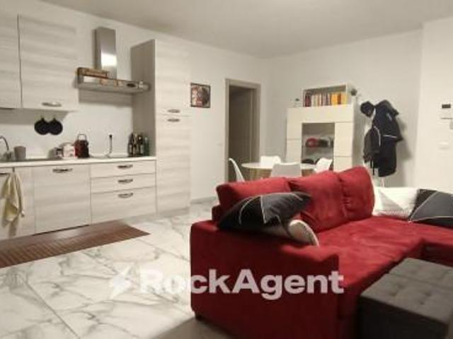 Appartamento in vendita a Piemonte, Alessandria