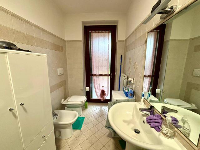 Appartamento in vendita a Piemonte, Alessandria