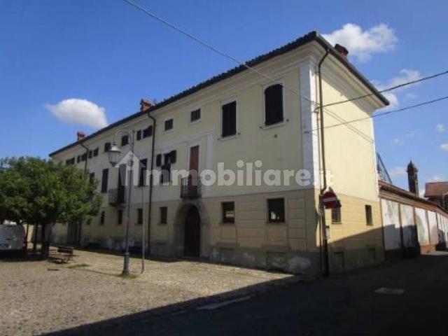Appartamento in vendita a Piemonte, Alessandria