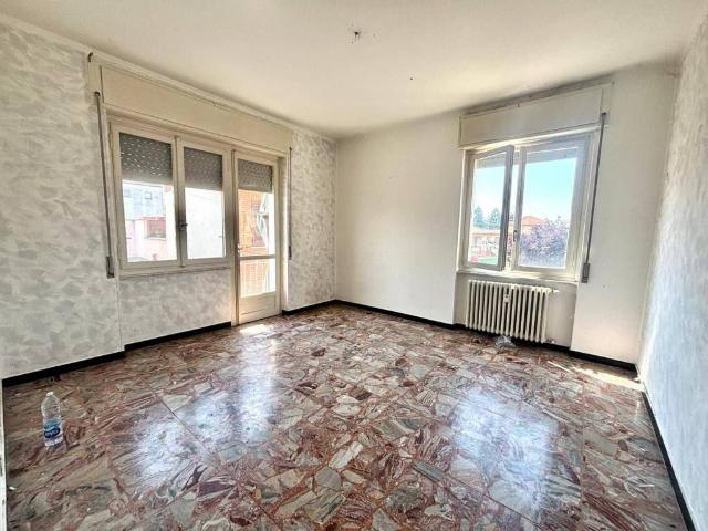 Appartamento in vendita a Piemonte, Alessandria