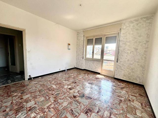 Appartamento in vendita a Piemonte, Alessandria