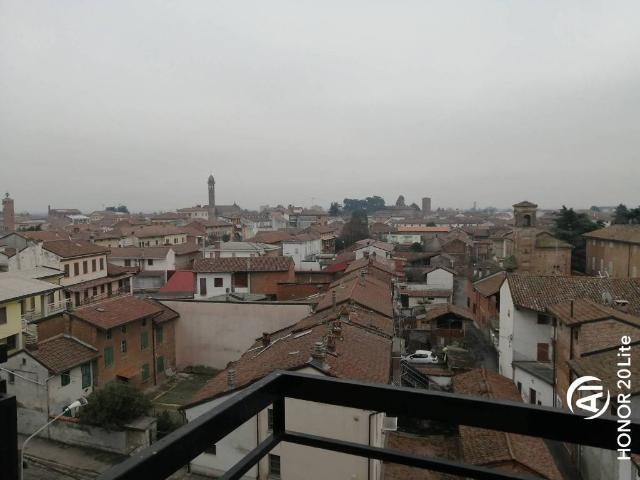 Appartamento in vendita a Piemonte, Alessandria
