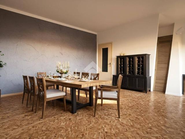 Appartamento in vendita a Piemonte, Alessandria