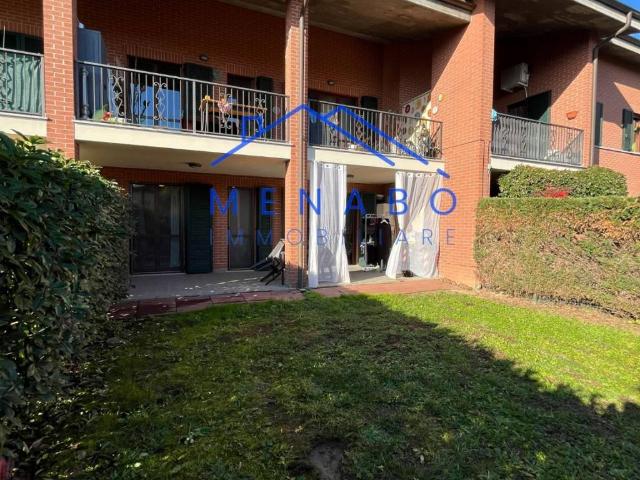 Appartamento in vendita a Piemonte, Alessandria