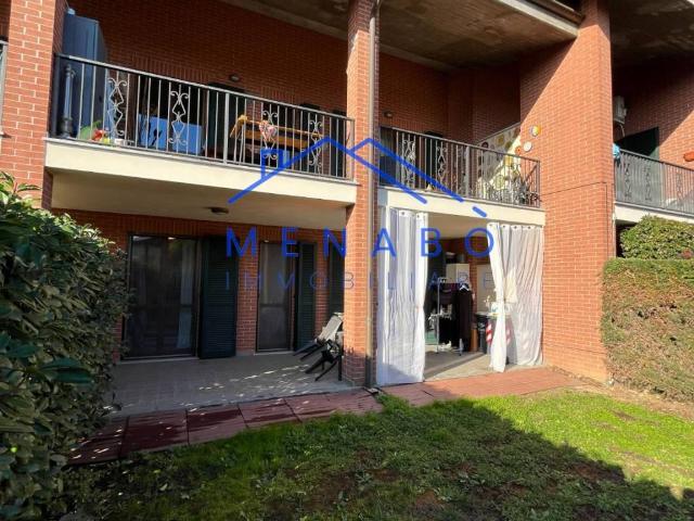Appartamento in vendita a Piemonte, Alessandria