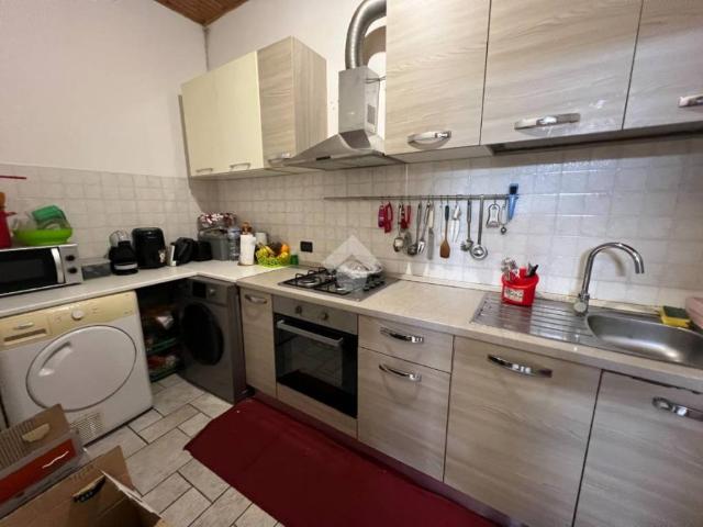 Appartamento in vendita a Piemonte, Alessandria