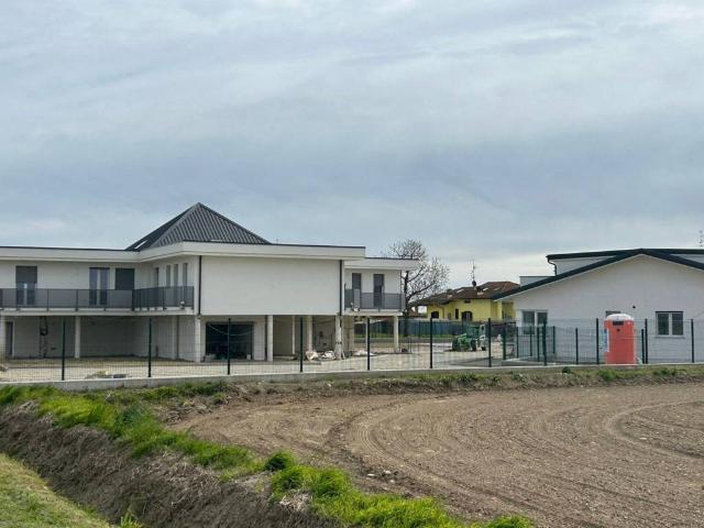 Appartamento in vendita a Piemonte, Novara