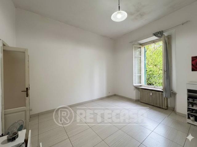 Appartamento in vendita a Castelleone, Lombardia