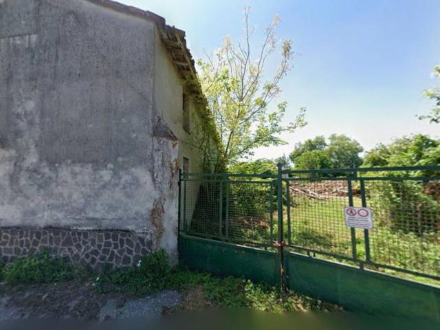 Appartamento in vendita a Castelleone, Lombardia