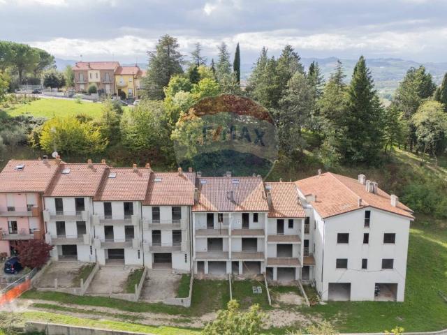 Appartamento in vendita a Marche, Ancona