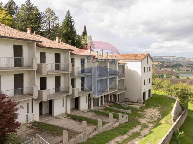 Appartamento in vendita a Marche, Ancona