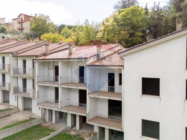 Appartamento in vendita a Marche, Ancona