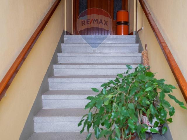 Appartamento in vendita a Marche, Ancona