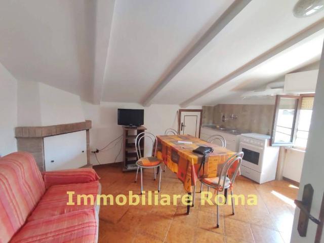 Appartamento in vendita a Marche, Ancona