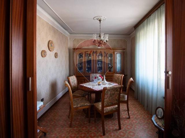 Appartamento in vendita a Marche, Ancona
