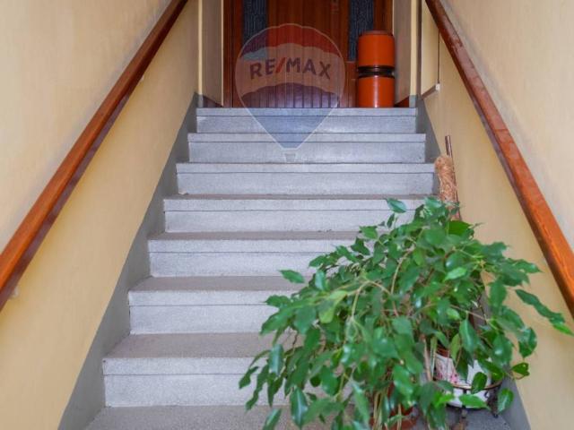 Appartamento in vendita a Marche, Ancona