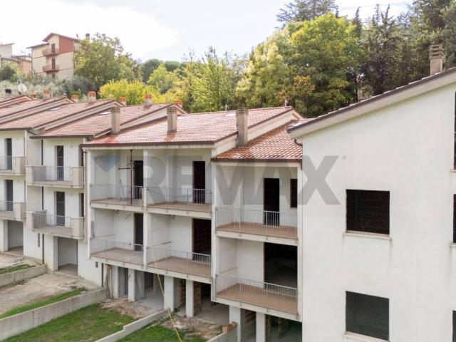 Appartamento in vendita a Marche, Ancona