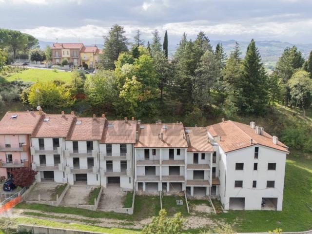 Appartamento in vendita a Marche, Ancona