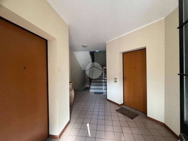Appartamento in vendita a Piemonte, Biella