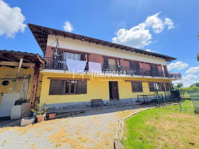 Appartamento in vendita a Piemonte, Biella