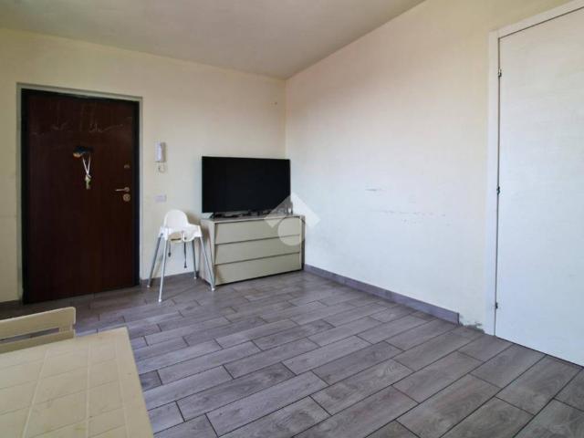 Appartamento in vendita a Castelletto Di Branduzzo, Lombardia