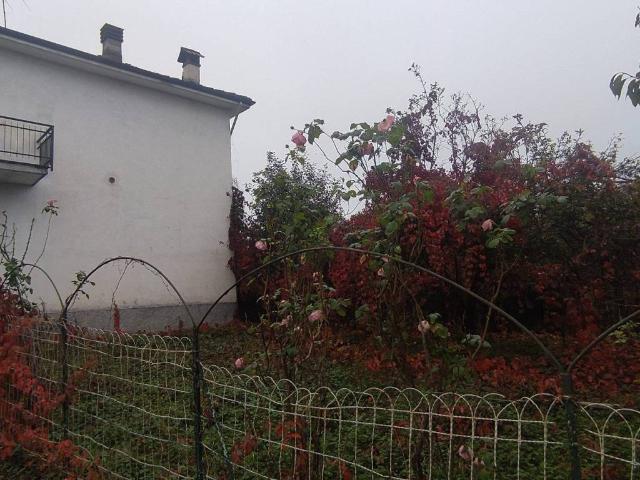 Appartamento in vendita a Piemonte, Alessandria