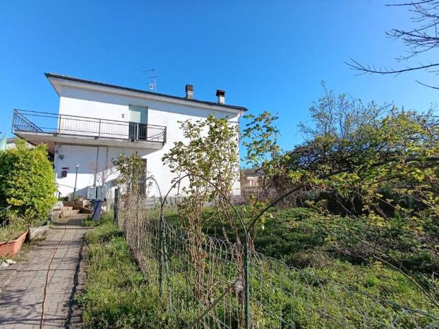 Appartamento in vendita a Castelletto d'Orba, Alessandria