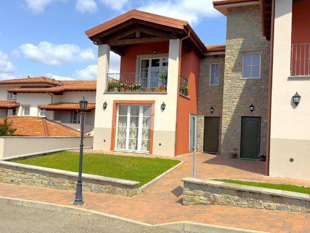 Appartamento in vendita a Piemonte, Alessandria