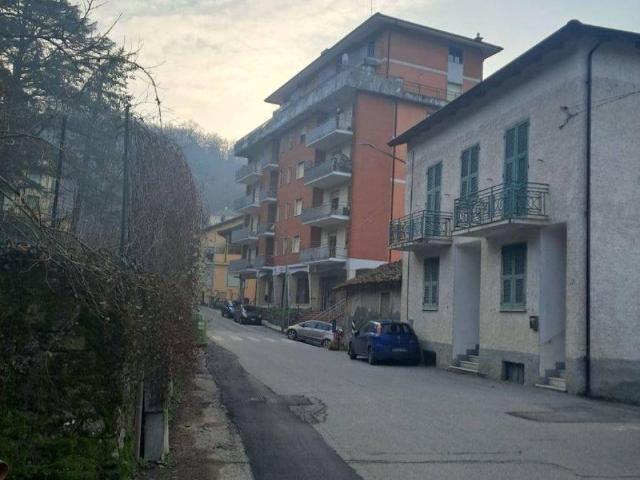 Appartamento in vendita a Piemonte, Alessandria