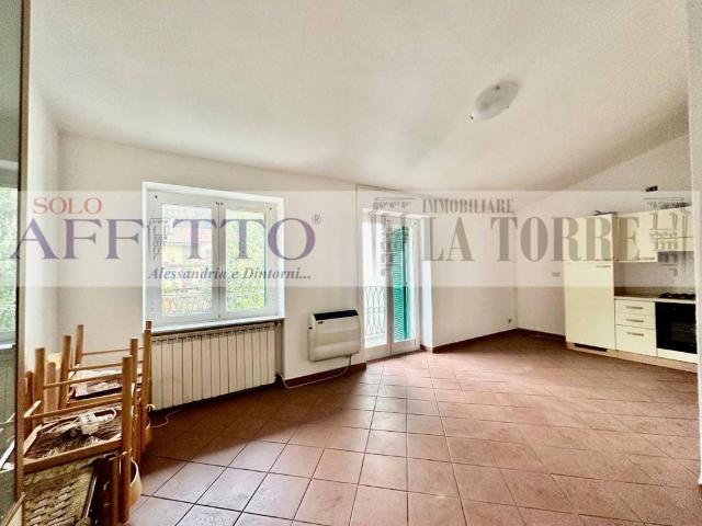 Appartamento in vendita a Piemonte, Alessandria