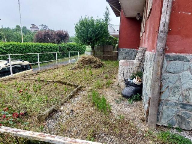 Appartamento in vendita a Piemonte, Alessandria
