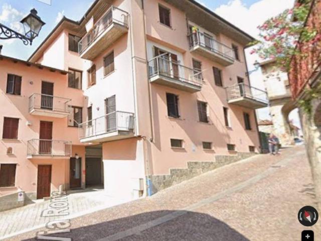Appartamento in vendita a Piemonte, Alessandria
