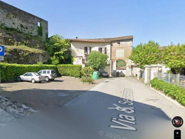 Appartamento in vendita a Piemonte, Alessandria