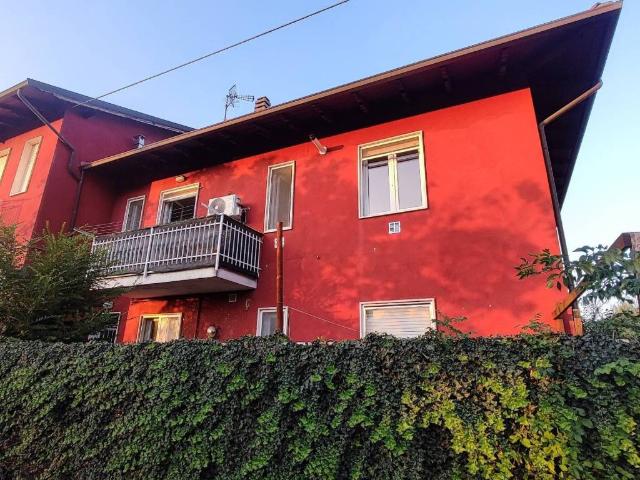 Appartamento in vendita a Piemonte, Alessandria