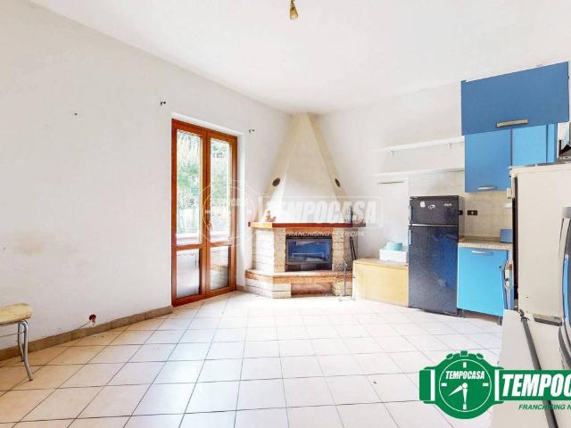 Appartamento in vendita a Piemonte, Alessandria