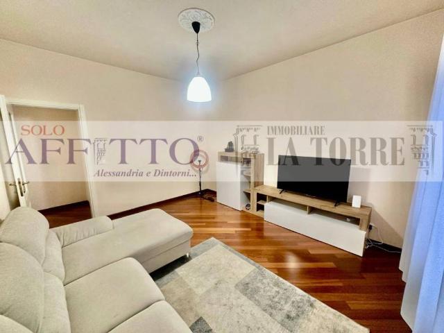 Appartamento in vendita a Piemonte, Alessandria