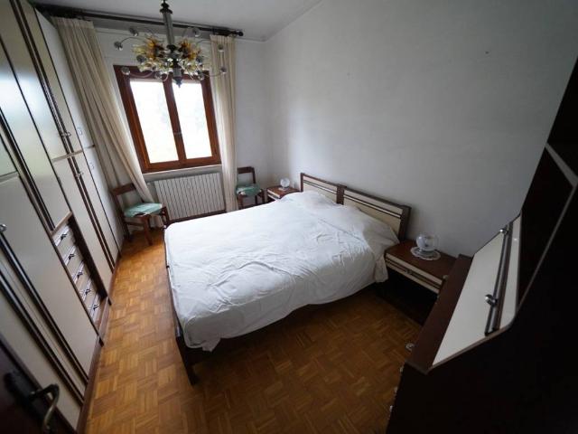 Appartamento in vendita a Piemonte, Alessandria