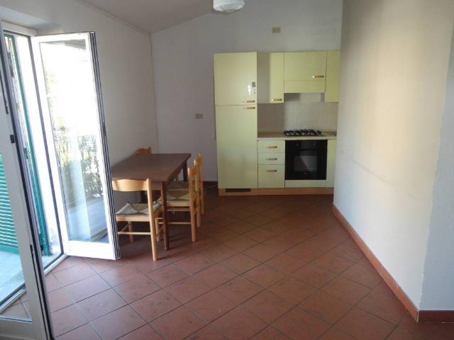 Appartamento in vendita a Piemonte, Alessandria