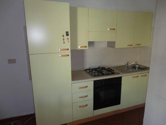 Appartamento in vendita a Piemonte, Alessandria