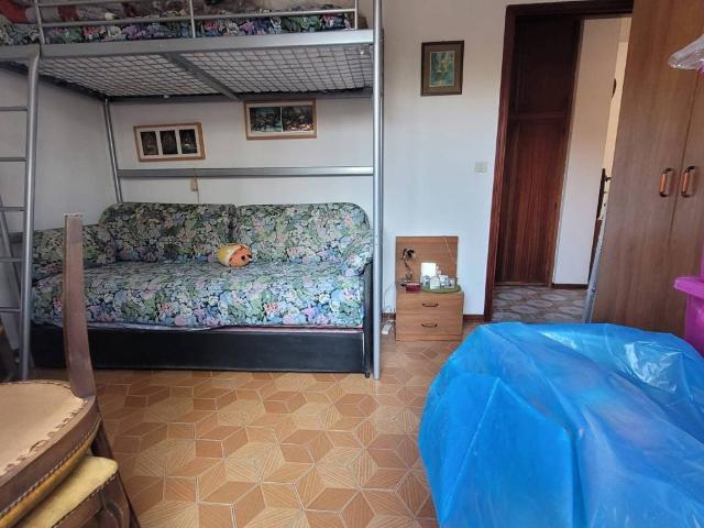 Appartamento in vendita a Piemonte, Alessandria