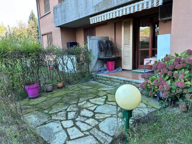 Appartamento in vendita a Alessandria