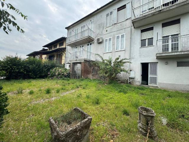 Appartamento in vendita a Piemonte, Alessandria