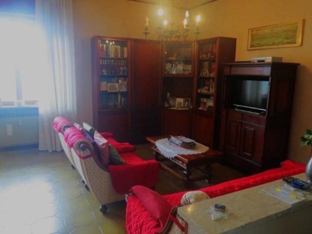 Appartamento in vendita a Piemonte, Alessandria